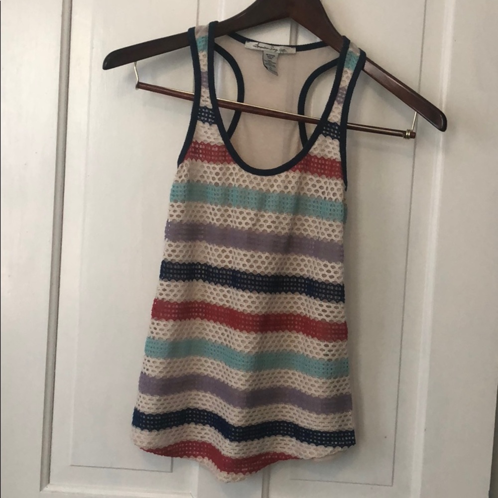 American Rag Tank Top